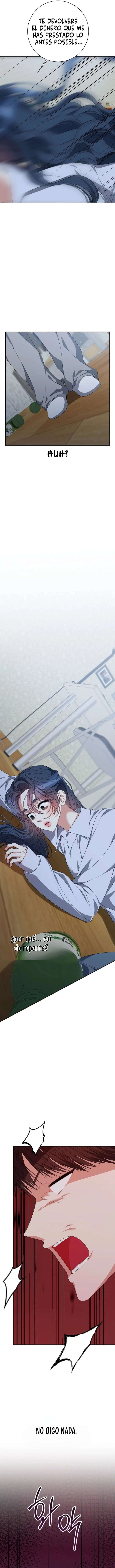 Imagen del capítulo 5
